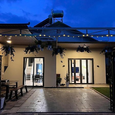 Jun Home - Dalat Exterior photo