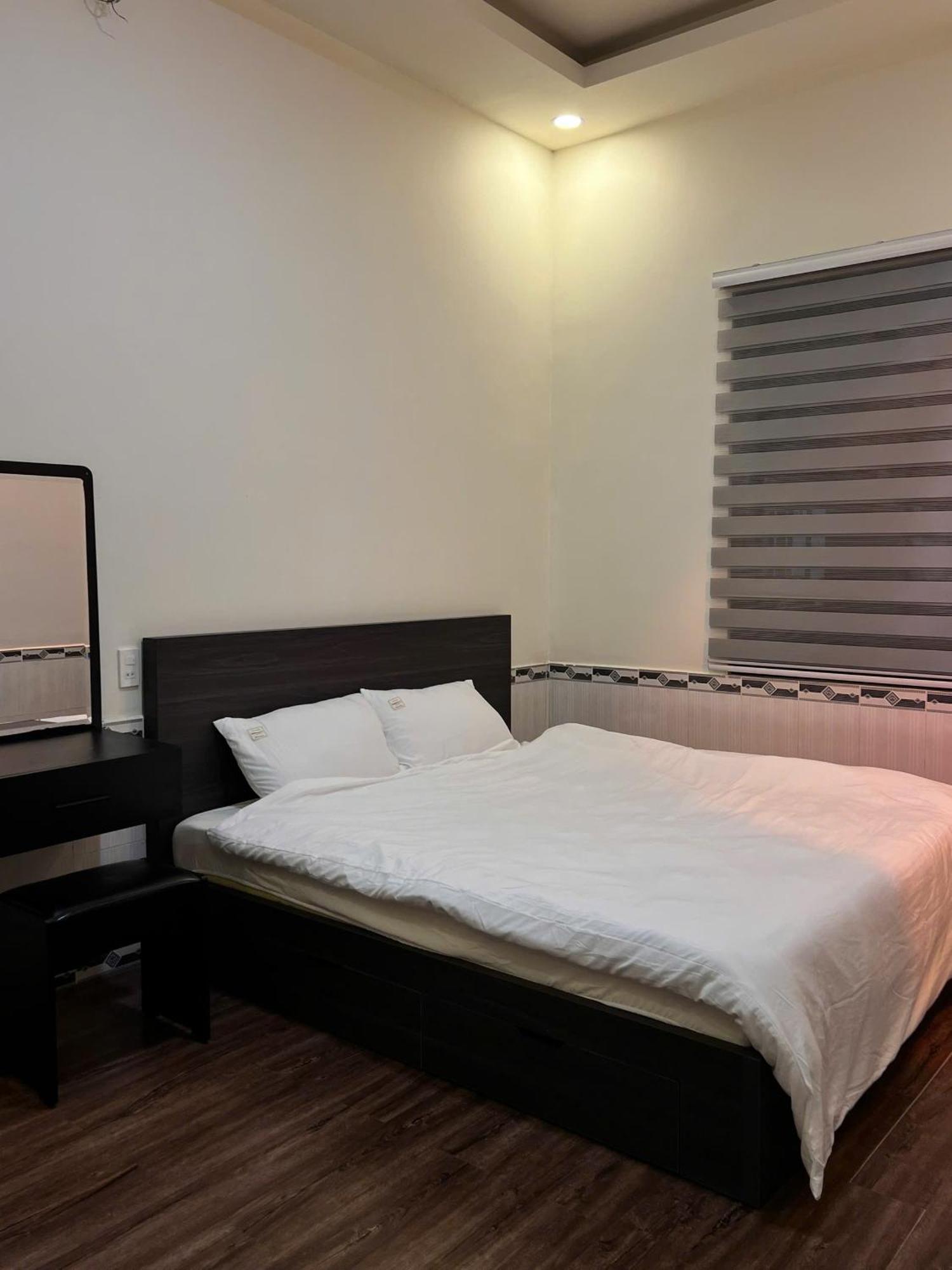 Jun Home - Dalat Exterior photo